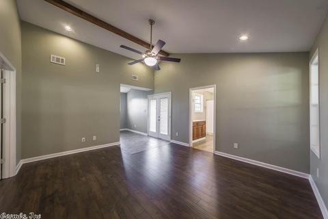 1384 Martin Rd, Alexander, AR 72002 photo 17
