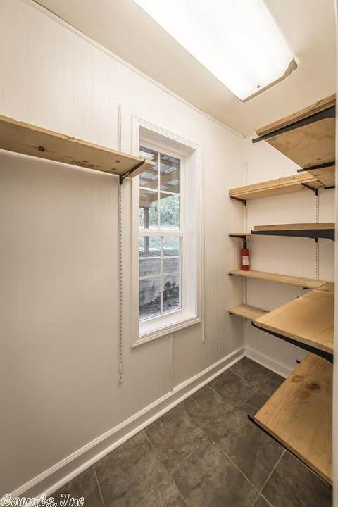1384 Martin Rd, Alexander, AR 72002 photo 13