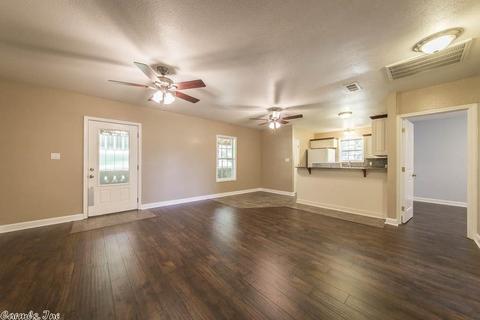 1384 Martin Rd, Alexander, AR 72002 photo 27