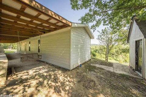 1384 Martin Rd, Alexander, AR 72002 photo 33