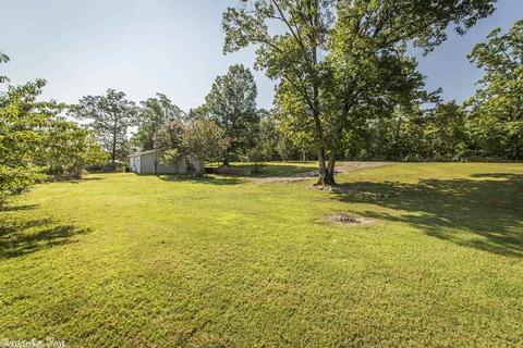 1384 Martin Rd, Alexander, AR 72002 photo 36