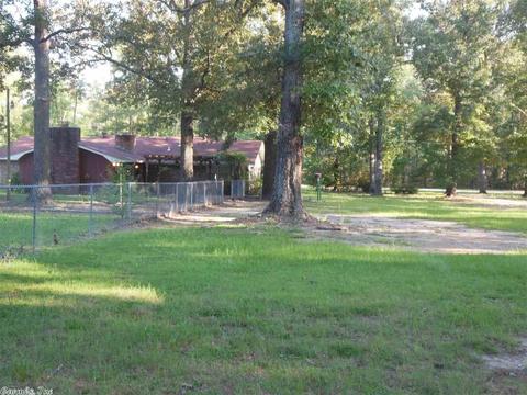 8243 Spring Lk, Pine Bluff, AR 71603 photo 35