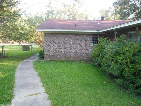 8243 Spring Lk, Pine Bluff, AR 71603 photo 26