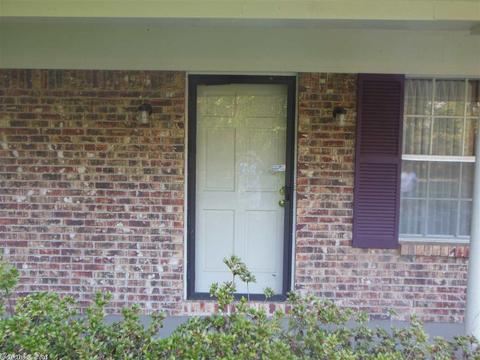 8243 Spring Lk, Pine Bluff, AR 71603 photo 40