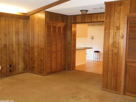 8243 Spring Lk, Pine Bluff, AR 71603 photo 21