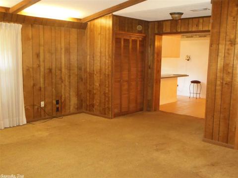 8243 Spring Lk, Pine Bluff, AR 71603 photo 22