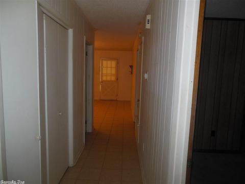 8243 Spring Lk, Pine Bluff, AR 71603 photo 18