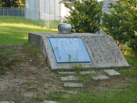 8243 Spring Lk, Pine Bluff, AR 71603 photo 25