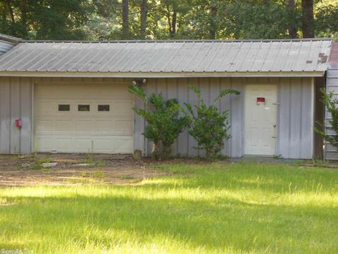 8243 Spring Lk, Pine Bluff, AR 71603 photo 32