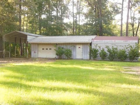 8243 Spring Lk, Pine Bluff, AR 71603 photo 30
