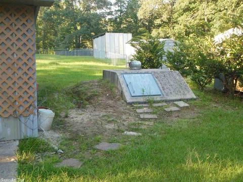 8243 Spring Lk, Pine Bluff, AR 71603 photo 24