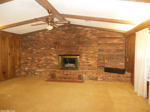 8243 Spring Lk, Pine Bluff, AR 71603 photo 19