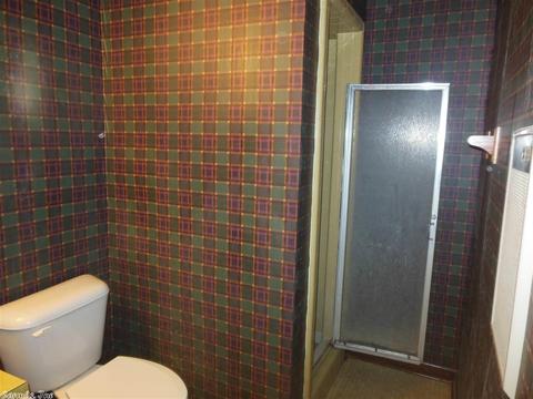 8243 Spring Lk, Pine Bluff, AR 71603 photo 13
