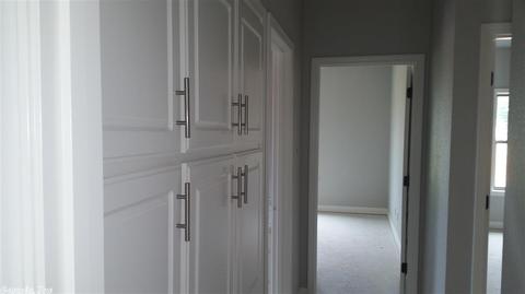 780 Mango Loop, Austin, AR 72007 photo 3