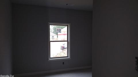 780 Mango Loop, Austin, AR 72007 photo 9