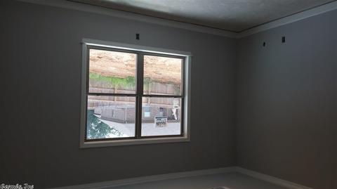 780 Mango Loop, Austin, AR 72007 photo 13