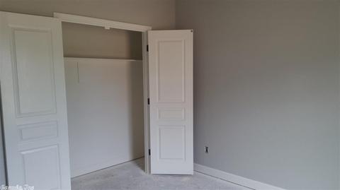 780 Mango Loop, Austin, AR 72007 photo 6