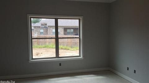 780 Mango Loop, Austin, AR 72007 photo 11