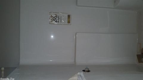 780 Mango Loop, Austin, AR 72007 photo 12