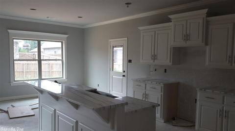 780 Mango Loop, Austin, AR 72007 photo 7
