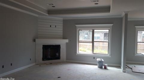 780 Mango Loop, Austin, AR 72007 photo 8