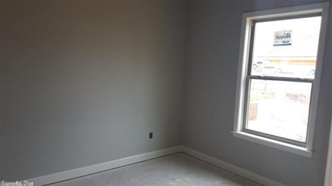 780 Mango Loop, Austin, AR 72007 photo 5