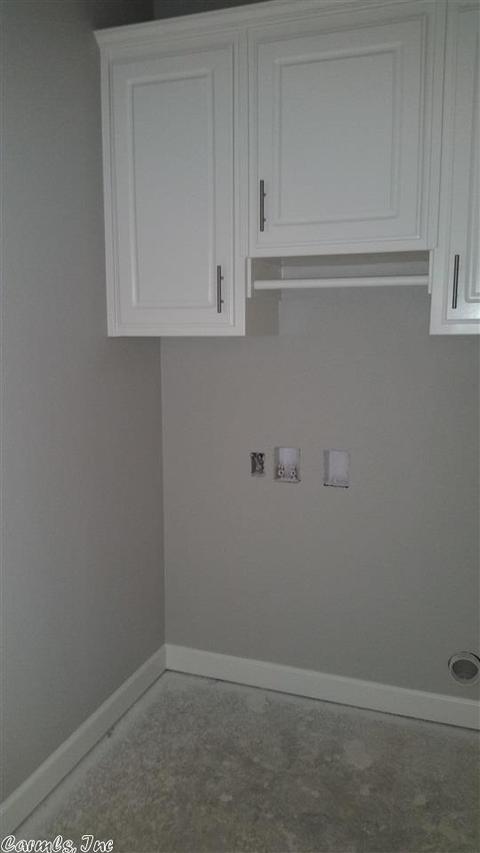 780 Mango Loop, Austin, AR 72007 photo 16
