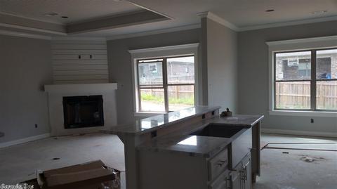 780 Mango Loop, Austin, AR 72007 photo 2