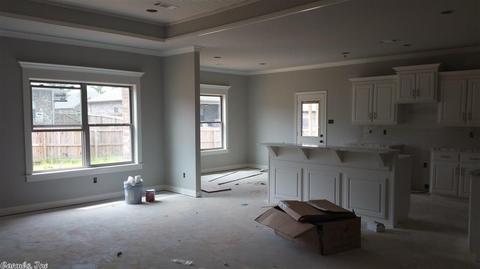 780 Mango Loop, Austin, AR 72007 photo 10