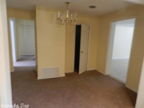 3420 S Louisiana, Pine Bluff, AR 71603 photo 3