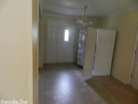 3420 S Louisiana, Pine Bluff, AR 71603 photo 4