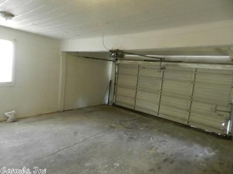 3420 S Louisiana, Pine Bluff, AR 71603 photo 13