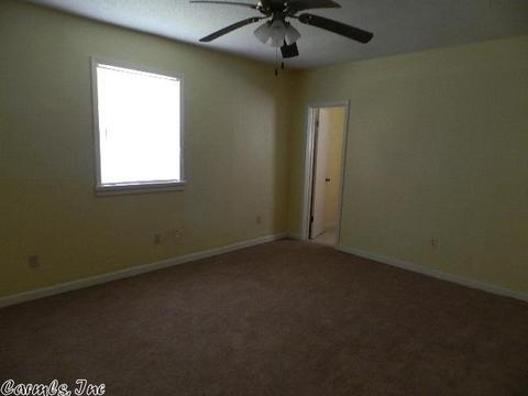 3420 S Louisiana, Pine Bluff, AR 71603 photo 8