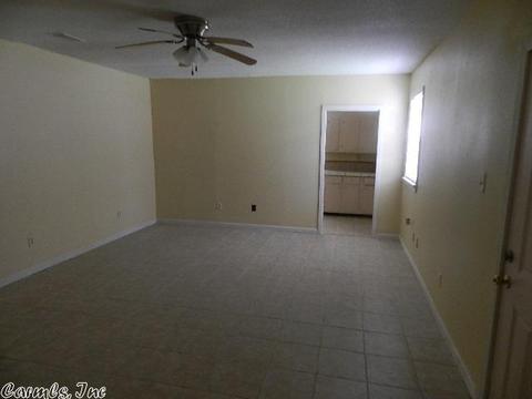 3420 S Louisiana, Pine Bluff, AR 71603 photo 6