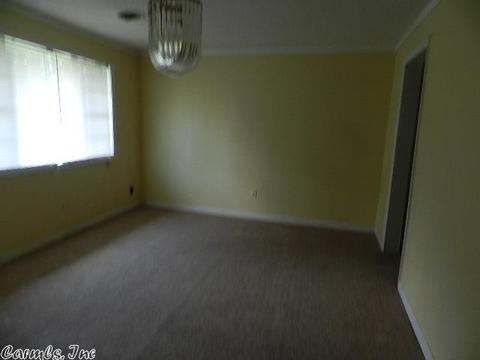 3420 S Louisiana, Pine Bluff, AR 71603 photo 2