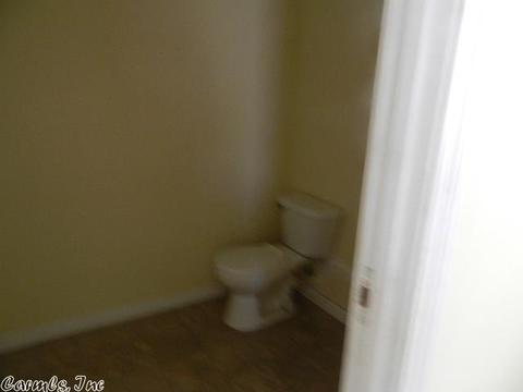 3420 S Louisiana, Pine Bluff, AR 71603 photo 7