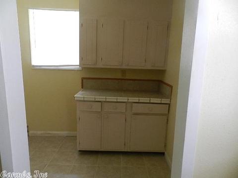 3420 S Louisiana, Pine Bluff, AR 71603 photo 5