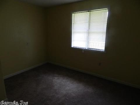 3420 S Louisiana, Pine Bluff, AR 71603 photo 12
