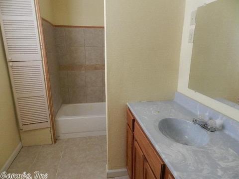 3420 S Louisiana, Pine Bluff, AR 71603 photo 9