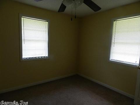 3420 S Louisiana, Pine Bluff, AR 71603 photo 10