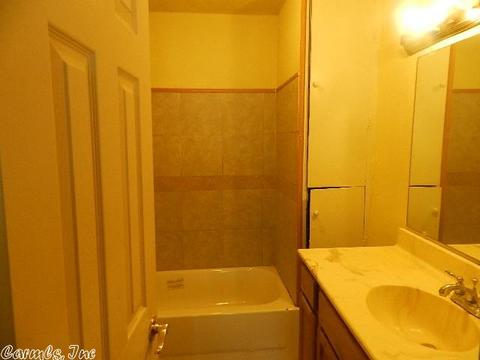 3420 S Louisiana, Pine Bluff, AR 71603 photo 11