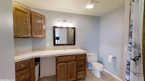 239 Sturgis Rd, Conway, AR 72034 photo 37