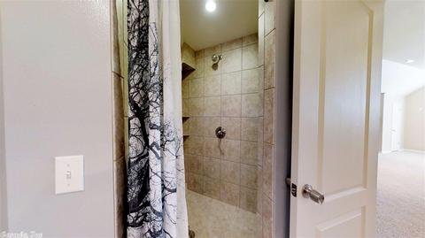 239 Sturgis Rd, Conway, AR 72034 photo 38
