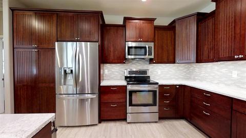 239 Sturgis Rd, Conway, AR 72034 photo 11