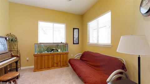 239 Sturgis Rd, Conway, AR 72034 photo 6