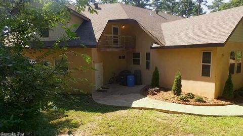 239 Sturgis Rd, Conway, AR 72034 photo 39