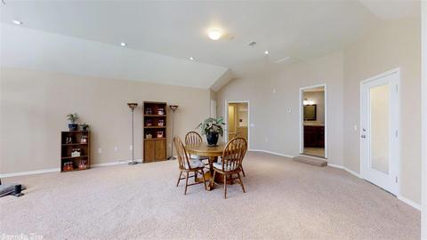 239 Sturgis Rd, Conway, AR 72034 photo 18