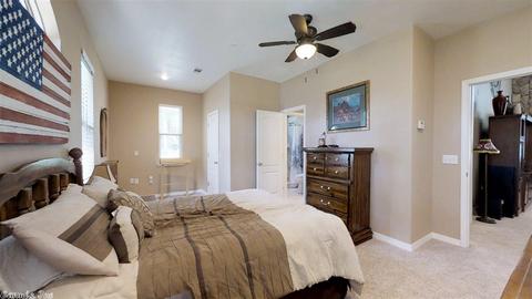 239 Sturgis Rd, Conway, AR 72034 photo 33