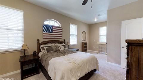 239 Sturgis Rd, Conway, AR 72034 photo 32