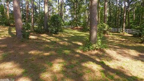 239 Sturgis Rd, Conway, AR 72034 photo 40